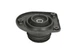 Опора амортизатора MAGNUM A7F041MT Fiat Doblo 46760673, 82491440 - изображение 2