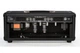 Гитарный усилитель MESA BOOGIE FILLMORE 50 MEDIUM HEAD - изображение 2