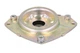 Опора амортизатора MAGNUM A7F046MT Fiat Tipo; Alfa Romeo 156, 166 07683364, 46414184, 60811373 - зображення 4