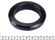 Опора амортизатора SACHS 802546 Renault Megane, Scenic, Grand Scenic 543A08108R, 543A06874R - зображення 6