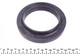 Опора амортизатора SACHS 802546 Renault Megane, Scenic, Grand Scenic 543A08108R, 543A06874R - зображення 7