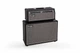 Гитарный усилитель MESA BOOGIE FILLMORE 50 MEDIUM HEAD - изображение 4