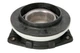 Опора амортизатора SNR NTN KB66805 Nissan Note 543252FL0A, 543219U01A, 543209U01A - зображення 2