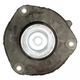 Опора амортизатора FEBI 22502 Volkswagen Golf, Passat, Caddy, Touran, Tiguan, Jetta, CC, EOS; Audi A3, Q3; Seat Leon, Toledo; Skoda Superb, Octavia, Yeti 1K0412331BS1, 1K0412331B, 8J0412331 - изображение 3