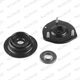 Опора амортизатора MONROE MK358 Mazda 6 GJ6E3438X, GJ6E34380B, GJ6E3438YB - зображення 2