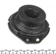 Опора амортизатора UCEL 10828 Renault Laguna, Espace 8200002876, 8200201714, 8200322166 - изображение 4
