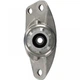 Опора амортизатора Febi 23024 Volkswagen Golf, Jetta; Audi A3 1K0513353H - зображення 2