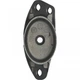 Опора амортизатора Febi 23024 Volkswagen Golf, Jetta; Audi A3 1K0513353H - зображення 3