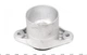 Опора амортизатора SNR NTN KB95706 Volkswagen Passat, Jetta; Audi A6 8E0513253B, 8E0513353B, 8E0513353C - изображение 2