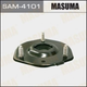 Опора амортизатора MASUMA SAM4101 Mazda 6 GJ6E34380B, GJ6A34380C, GJ6E34380 - изображение 1