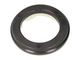 Опора амортизатора SNR NTN M255.08 8200485734, 8200106131, 8200824774 - изображение 2