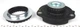 Опора амортизатора LEMFORDER 3177001 Volkswagen Tiguan, Golf, Passat, Jetta, EOS, Caddy, Touran, CC; Audi A3, TT; Skoda Octavia, Superb, Yeti; Seat Leon, Toledo 1K0412331B - зображення 2