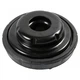 Опора амортизатора FEBI 40629 Opel Astra; Chevrolet Cruze 13505131, 00344573, 00344497 - зображення 2