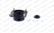 Опора амортизатора MONROE MK232 KIA Shuma, Carens 0K2A134380, 0K2A134380A, GA2A34380 - изображение 3