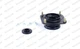 Опора амортизатора MONROE MK232 KIA Shuma, Carens 0K2A134380, 0K2A134380A, GA2A34380 - изображение 7