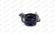 Опора амортизатора MONROE MK232 KIA Shuma, Carens 0K2A134380, 0K2A134380A, GA2A34380 - изображение 8