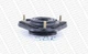 Опора амортизатора MONROE MK296 Toyota Corolla, Prius, Celica 4860901050, 4860902120, 4860920471 - изображение 10