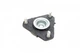 Опора амортизатора SNR NTN KB67403 Honda Civic 51920SMGE01, 9017910087, 51726SMGE02 - зображення 8