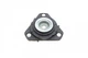 Опора амортизатора SNR NTN KB67403 Honda Civic 51920SMGE01, 9017910087, 51726SMGE02 - зображення 11