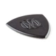 Медиаторы DUNLOP JOHN PETRUCCI TRINITY PICK - изображение 2