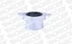 Опора амортизатора MONROE MK364 Ford B-Max, Fiesta, Courier, Transit, Ecosport; Mazda 2 1535299, 8V5118A116AA - изображение 4