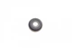 Опора амортизатора SACHS 802270 Skoda Roomster, Rapid, Fabia, Octavia; Volkswagen Golf, Bora, Polo; Audi TT, A3; Seat Ibiza, Леон, Toledo 1H0412365A, 1J012331B, 1J0412249 - зображення 4