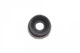 Опора амортизатора SACHS 802270 Skoda Roomster, Rapid, Fabia, Octavia; Volkswagen Golf, Bora, Polo; Audi TT, A3; Seat Ibiza, Леон, Toledo 1H0412365A, 1J012331B, 1J0412249 - зображення 6