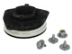 Опора амортизатора SACHS 802525 Nissan Qashqai, X-Trail 543252FL0A, 54321JG02B, 54321JG01B - зображення 1