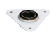Опора амортизатора MAGNUM A7R042MT Renault Clio, Zoe, Captur 543024644R - зображення 2