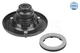 Опора амортизатора MEYLE 314 641 0008 BMW 7 Series 31331090611, 31331090612 - зображення 2