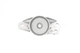 Опора амортизатора FEBI 36871 Volkswagen Passat, Sharan, Golf, CC, Touran, Scirocco, Jetta, Tiguan; Skoda Octavia, Superb, Yeti; Audi TT, Q3, A3, A1 3C0513353, 3C0513353C, 3C0513353D - зображення 2
