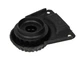 Опора амортизатора MAGNUM A7G034MT Ford Mondeo 1130119, 1205835, 1205834 - изображение 2