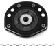 Опора амортизатора MEYLE 014 641 0005 Mercedes Sprinter; Volkswagen Crafter 2E0407181C, 9063230520 - изображение 3