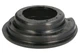 Опора амортизатора MAGNUM A7R039MT Renault Laguna 7700424482 - изображение 1
