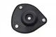 Опора амортизатора SNR NTN KB67307 Mitsubishi Colt LC623438X, MR961787, MR961791 - зображення 2