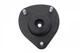 Опора амортизатора SNR NTN KB67307 Mitsubishi Colt LC623438X, MR961787, MR961791 - зображення 3
