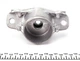 Опора амортизатора MEYLE 1007410007 Audi A3; Seat Leon; Volkswagen Golf 5Q0513353H - зображення 3