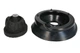 Опора амортизатора SACHS 802251 Mercedes C-Class A2033200273, 2033200273 - изображение 1