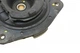 Опора амортизатора MEYLE 36-14 641 0001 Nissan Qashqai, X-Trail; Renault Kaleos 54321JD00B, 543252FL0A, 54321JG01B - зображення 2