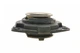 Опора амортизатора MEYLE 36-14 641 0001 Nissan Qashqai, X-Trail; Renault Kaleos 54321JD00B, 543252FL0A, 54321JG01B - зображення 5