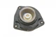 Опора амортизатора MEYLE 36-14 641 0001 Nissan Qashqai, X-Trail; Renault Kaleos 54321JD00B, 543252FL0A, 54321JG01B - зображення 6