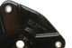 Опора амортизатора MEYLE 014641 0002/S Mercedes C-Class, E-Class 2043201273, 2049810025 - зображення 2