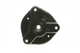 Опора амортизатора MEYLE 014641 0002/S Mercedes C-Class, E-Class 2043201273, 2049810025 - зображення 3