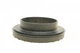 Опора амортизатора MEYLE 014641 0002/S Mercedes C-Class, E-Class 2043201273, 2049810025 - зображення 7