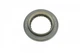 Опора амортизатора MEYLE 014641 0002/S Mercedes C-Class, E-Class 2043201273, 2049810025 - зображення 8