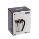 Капучинатор для кавоварки DeLonghi (5513211611) - зображення 6