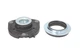 Опора амортизатора SACHS 802417 Volkswagen Golf, Tiguan, Jetta, Caddy, Passat, CC, Touran, EOS, Scirocco; Skoda Octavia, Yeti, Superb; Seat Toledo, Leon; Audi A3 1K0412331B - изображение 1