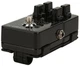Крепление быстросъемное для педалей и педалбордов ROCKBOARD QuickMount Type G - Pedal Mounting Plate For Standard TC Electronic Pedals - изображение 4