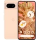 Смартфон Google Pixel 8 8/256GB Rose (USA Version) - изображение 1