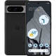 Мобільний телефон Google Pixel 8 Pro 12/512GB Obsidian - изображение 1